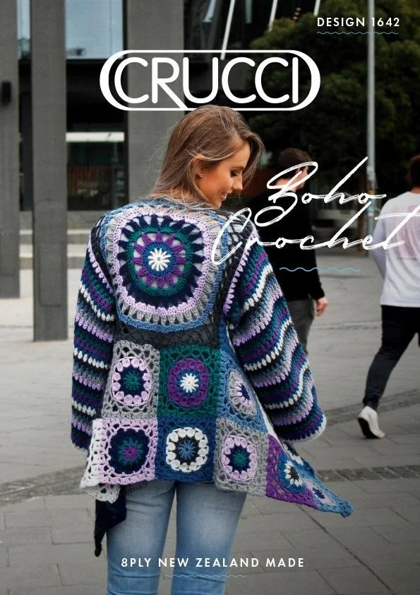 CRUCCI_1642-Boho_Crochet.jpg