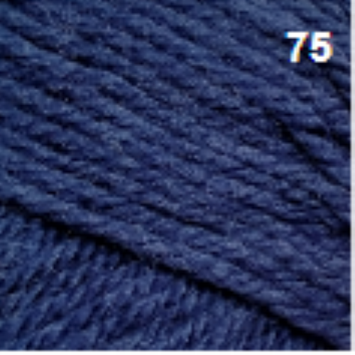 B75_1080x.png