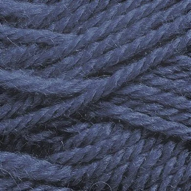 8ply_Pure_Wool_Soft_M-Wash_156_Denim_Blue_900x.jpg