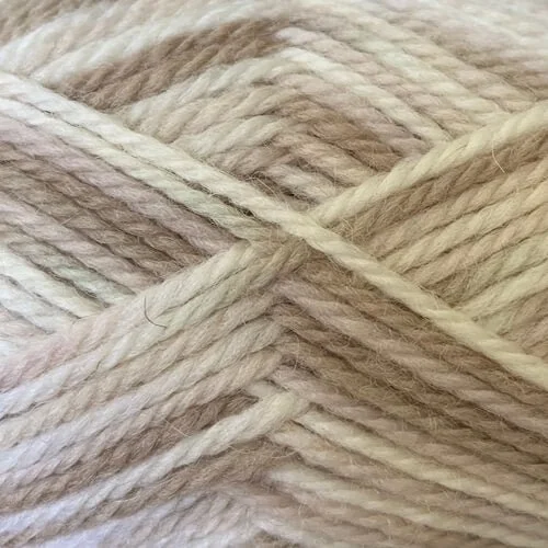 8ply_Pure_Wool_Soft_M-Wash_181_Natural_Print_900x.jpg