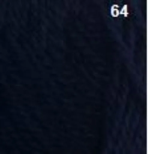 al64_1080x.jpg