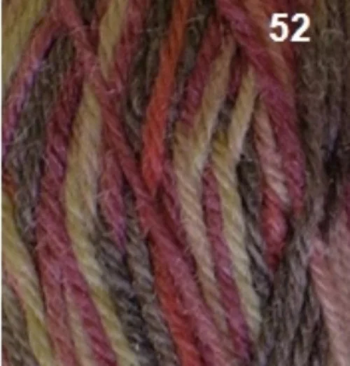 Screenshot_3-10-2025_154438_www.countrywideyarns.co.nz.jpg