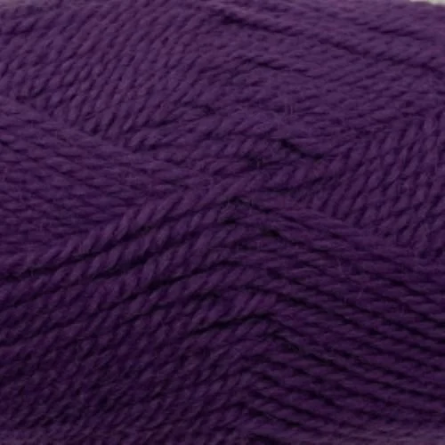 Grape 30.jpg