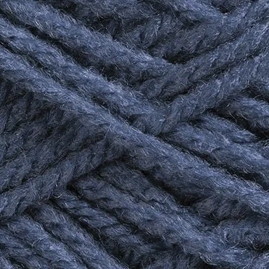 Crucci_Olympus_601_Denim_900x.jpg
