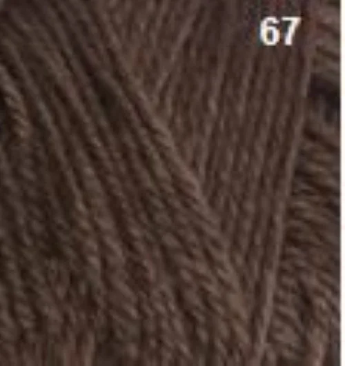 al67_1080x.jpg