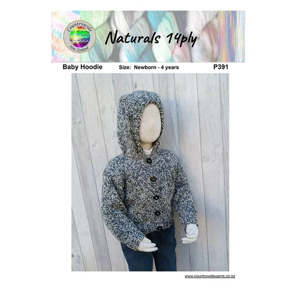 P391-Baby-Hoodie.jpg