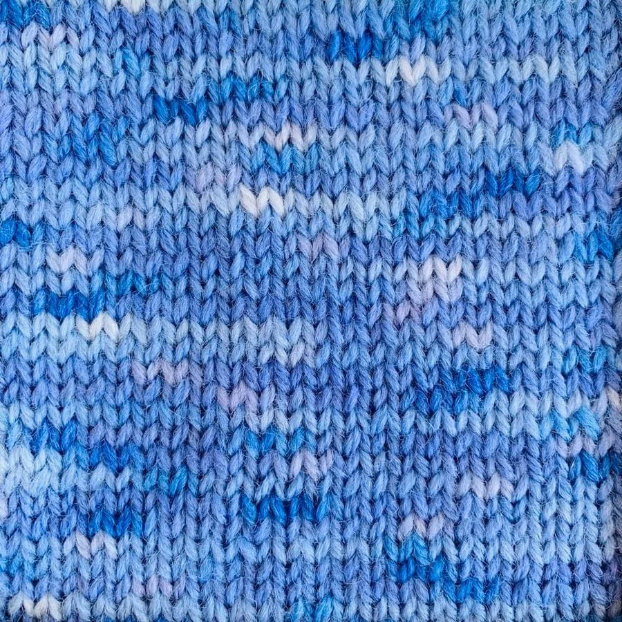 Woolly_Jack_and_Jill_DK_Wool_Shade_869_900x.jpg