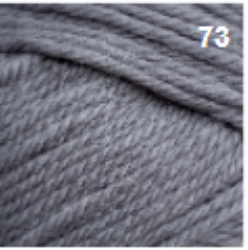 B73_1080x.png