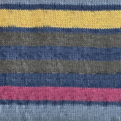 23-Knited-Blue-Yellow-Pink-Charcoal.jpg