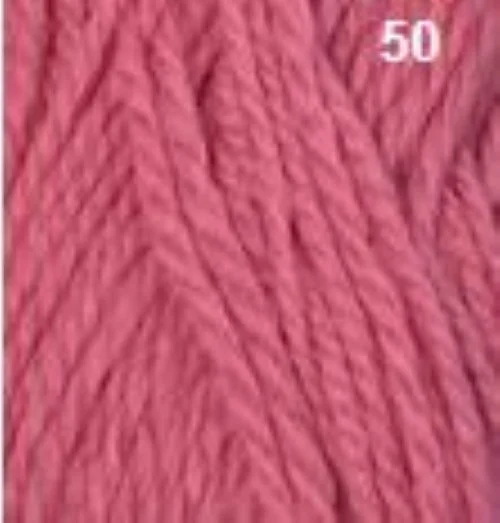 al50_360x.jpg