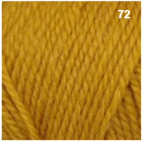 72_2025_1080x.png