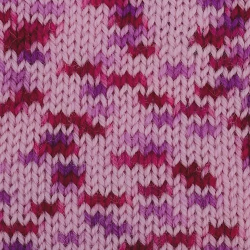 Jack-and-Jill-DK-Pink-Mix_900x.jpg