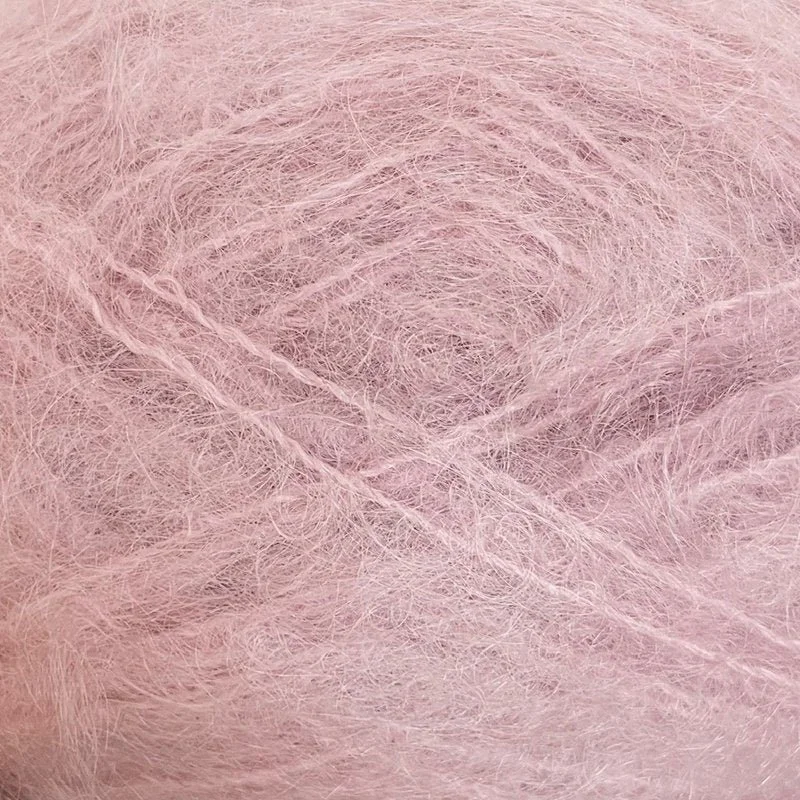 Nimbus-mohair-wool-blend-1613-BLush_900x.jpg