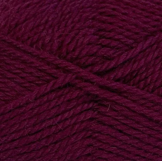 8ply_Pure_Wool_Soft_M-Wash_184_Mulberry_900x.jpg