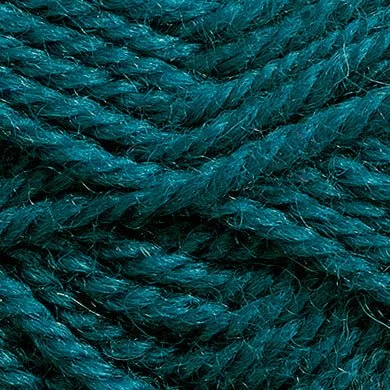 8ply_Pure_Wool_Soft_M-Wash_157_Sea_900x.jpg
