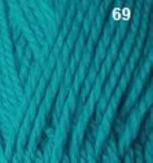 al69_1080x.jpg