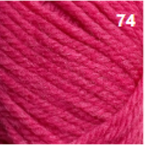 B74_1080x.png