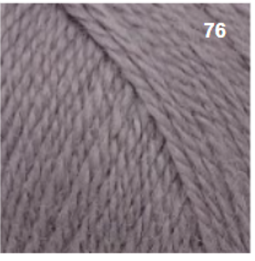 76_2025_1080x.png
