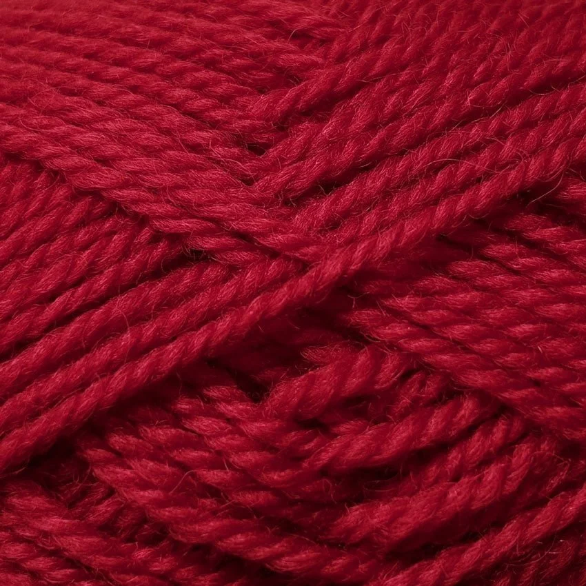 8ply-soft-mwash-165-Lipstick-Red-Updated_900x.jpg