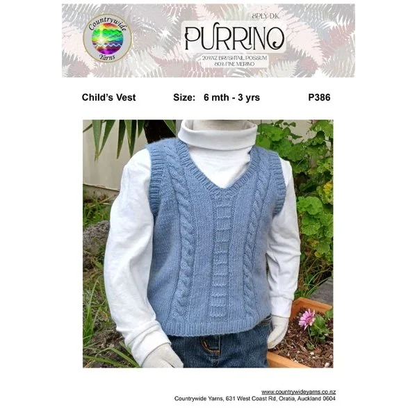 P386-Child_s-Vest.jpg