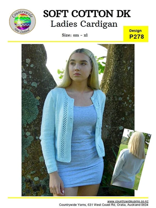 P278-Ladies-Cardigan.png