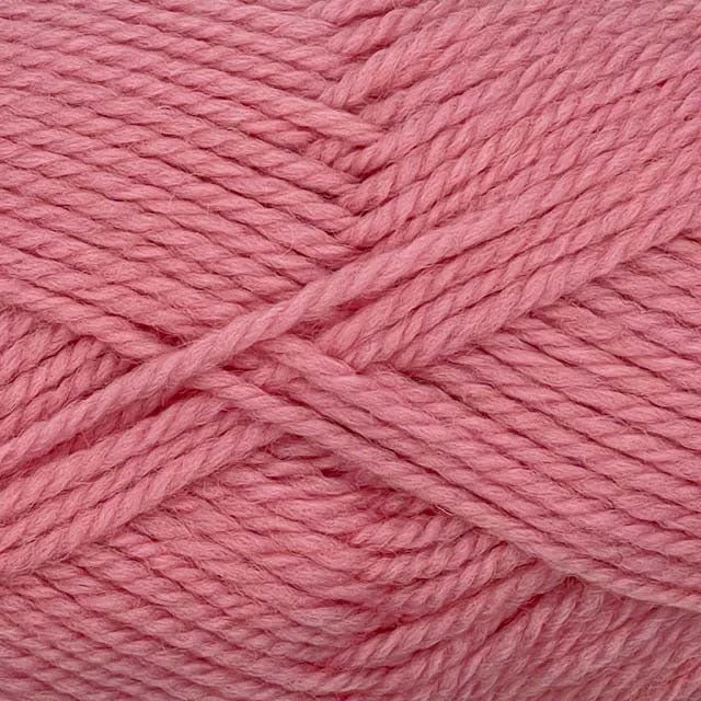 crucci-8ply-soft-171-Carnation_900x.jpg