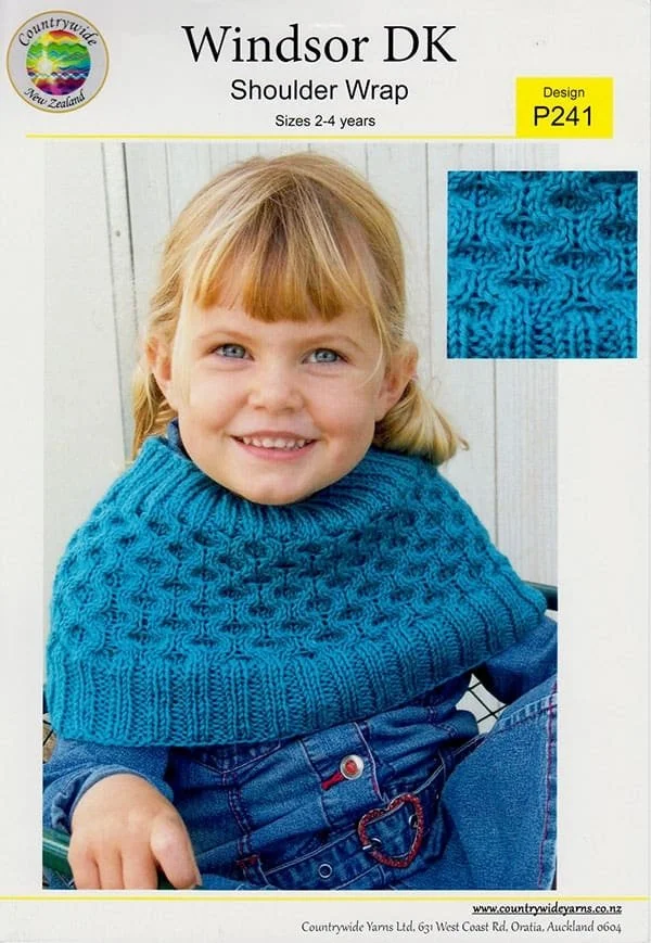 P241-Childs-Shoulder-Wrap.jpg