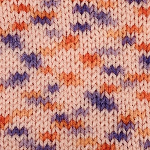 Jack-and-Jill-DK-Purple-Peach_900x.jpg