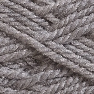 8ply_Pure_Wool_Soft_M-Wash_159_Stone_900x.jpg