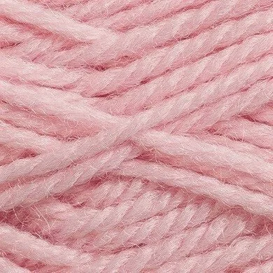8ply_Pure_Wool_Soft_M-Wash_155_Pale_Pink_900x.jpg