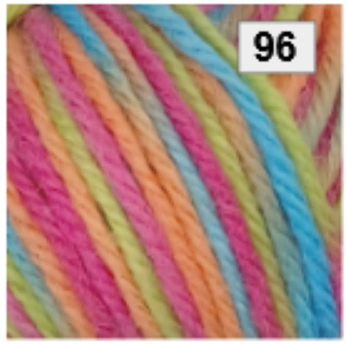 WP96_square_1080x.png