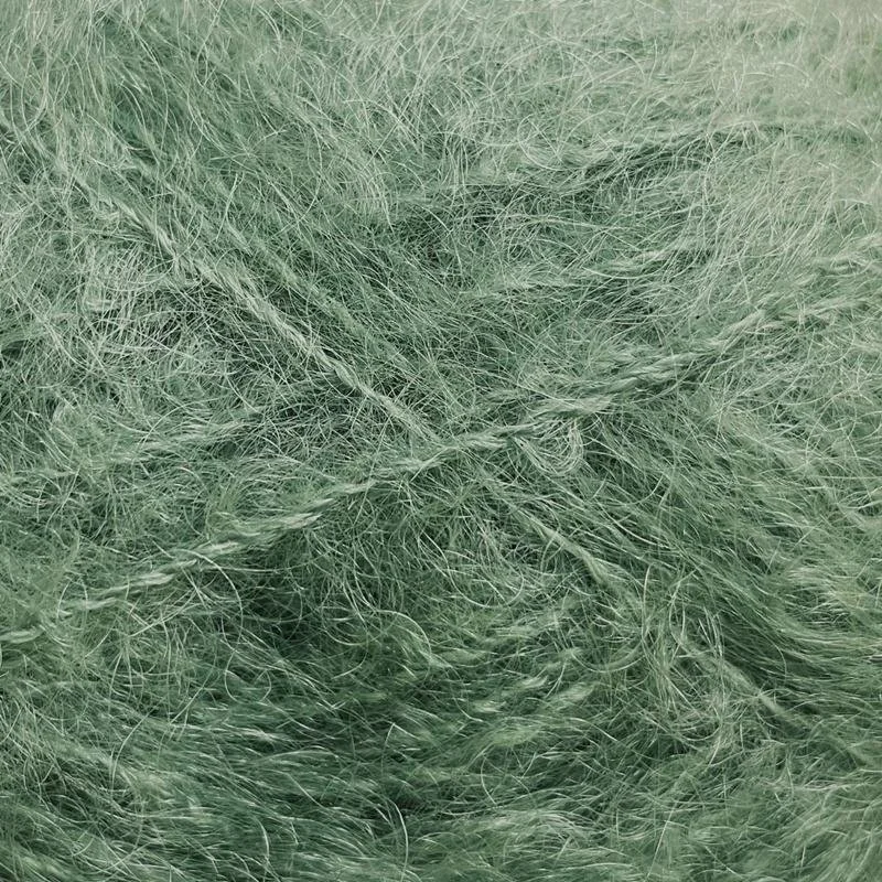 Nimbus-mohair-wool-blend-1618-Gherkin_900x.jpg