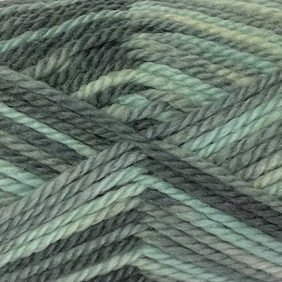 8ply-pure-wool-soft-183-Green-Print_900x.jpg