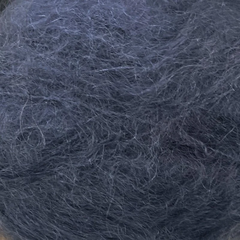 Nimbus-mohair-wool-blend-1615-Thunder_900x.jpg