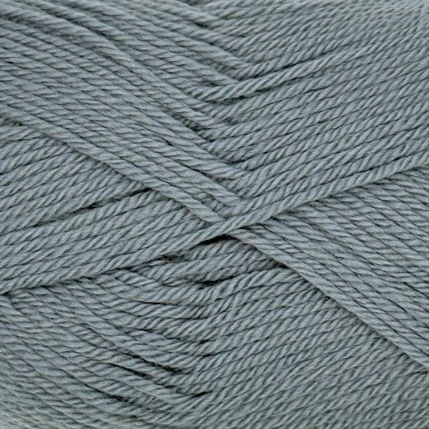 BabyLove4plyShade1976GreyBlue_900x.jpg