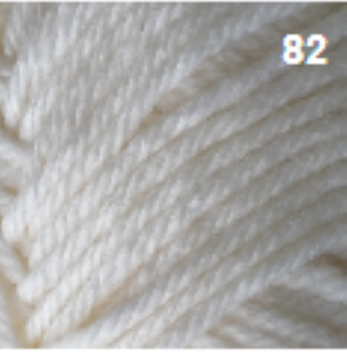 B82_1080x.png