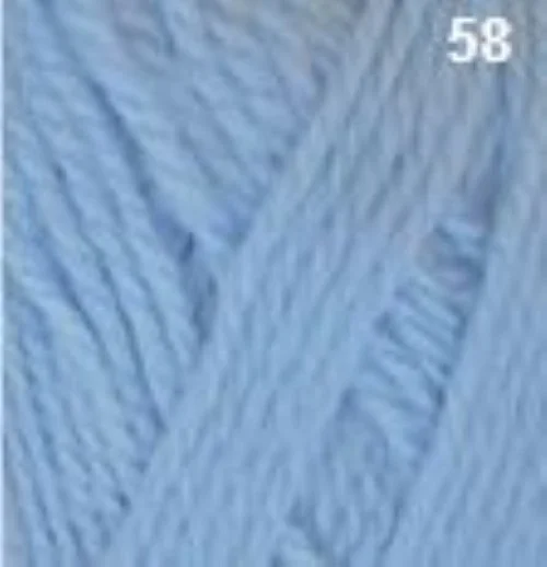 al58_1080x.jpg