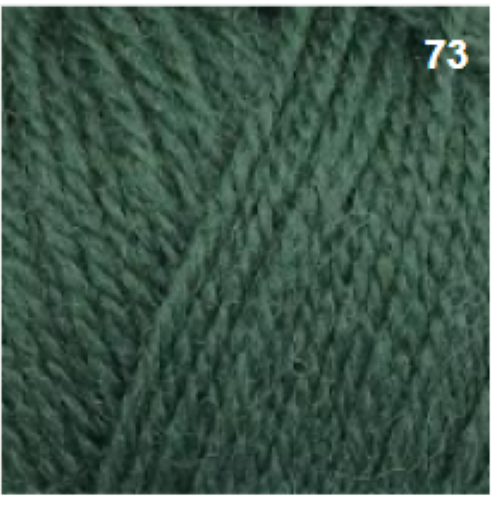 73_2025_1080x.png