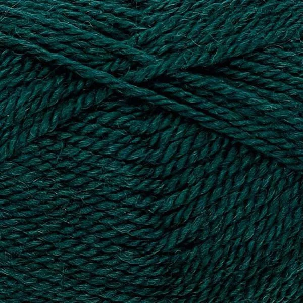 crucci-8ply-soft-166-Forest_900x.jpg