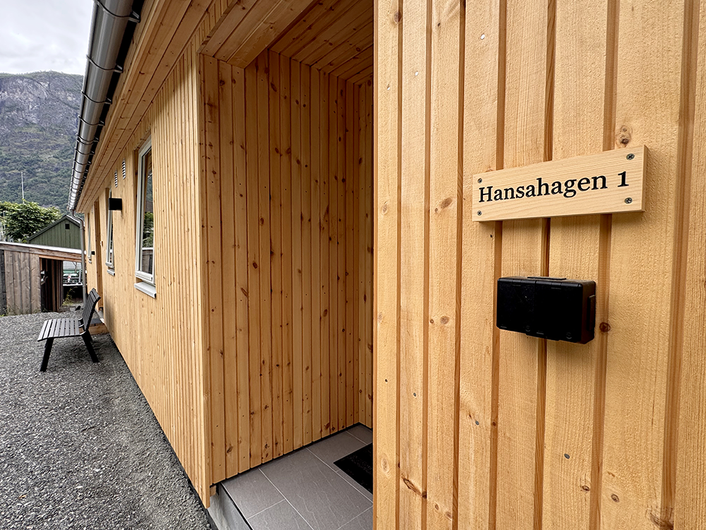 Hansahagen 1.webp