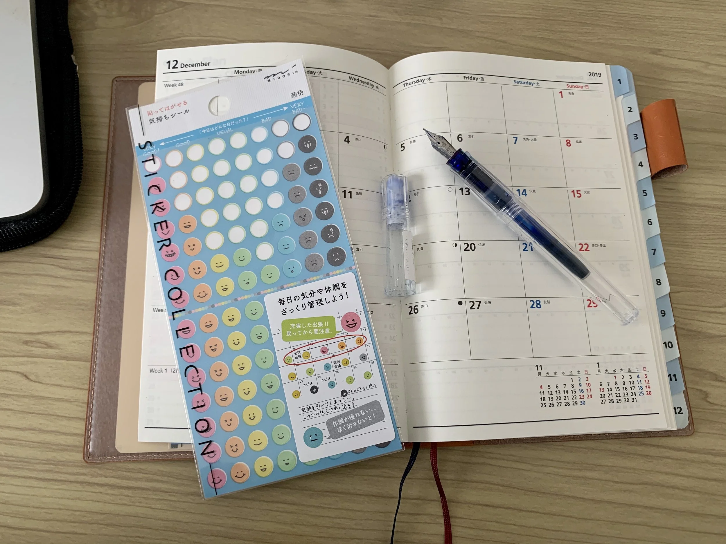 10 thói quen nhỏ giúp cuộc sống mình dễ thở hơn,