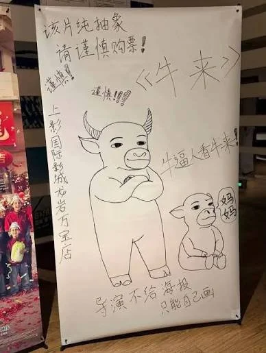 images (1).jpeg