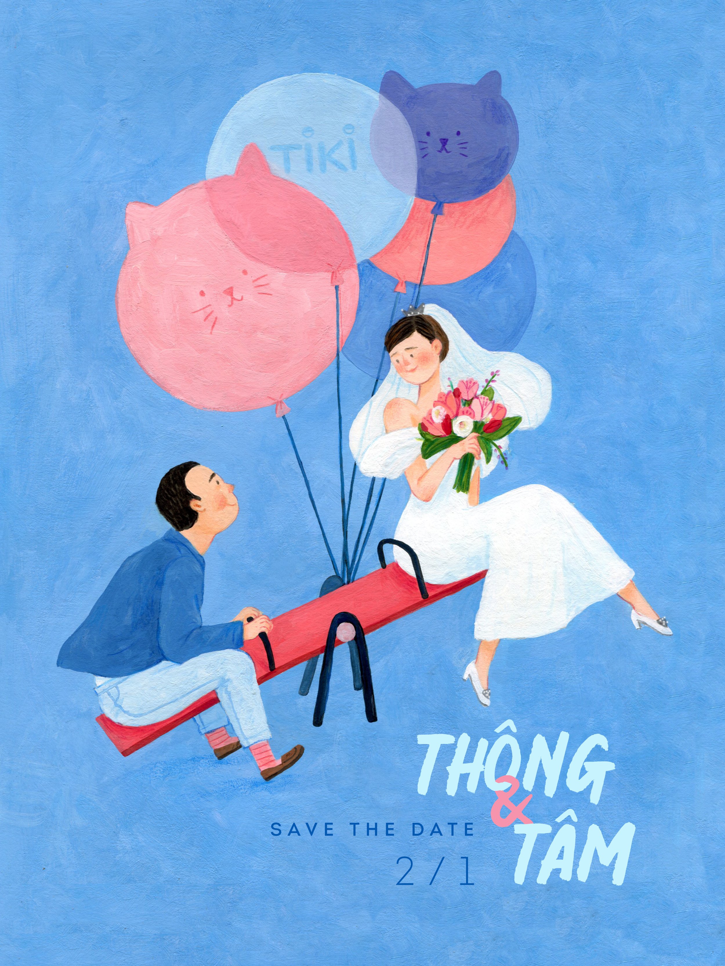 a_thong_s.jpg