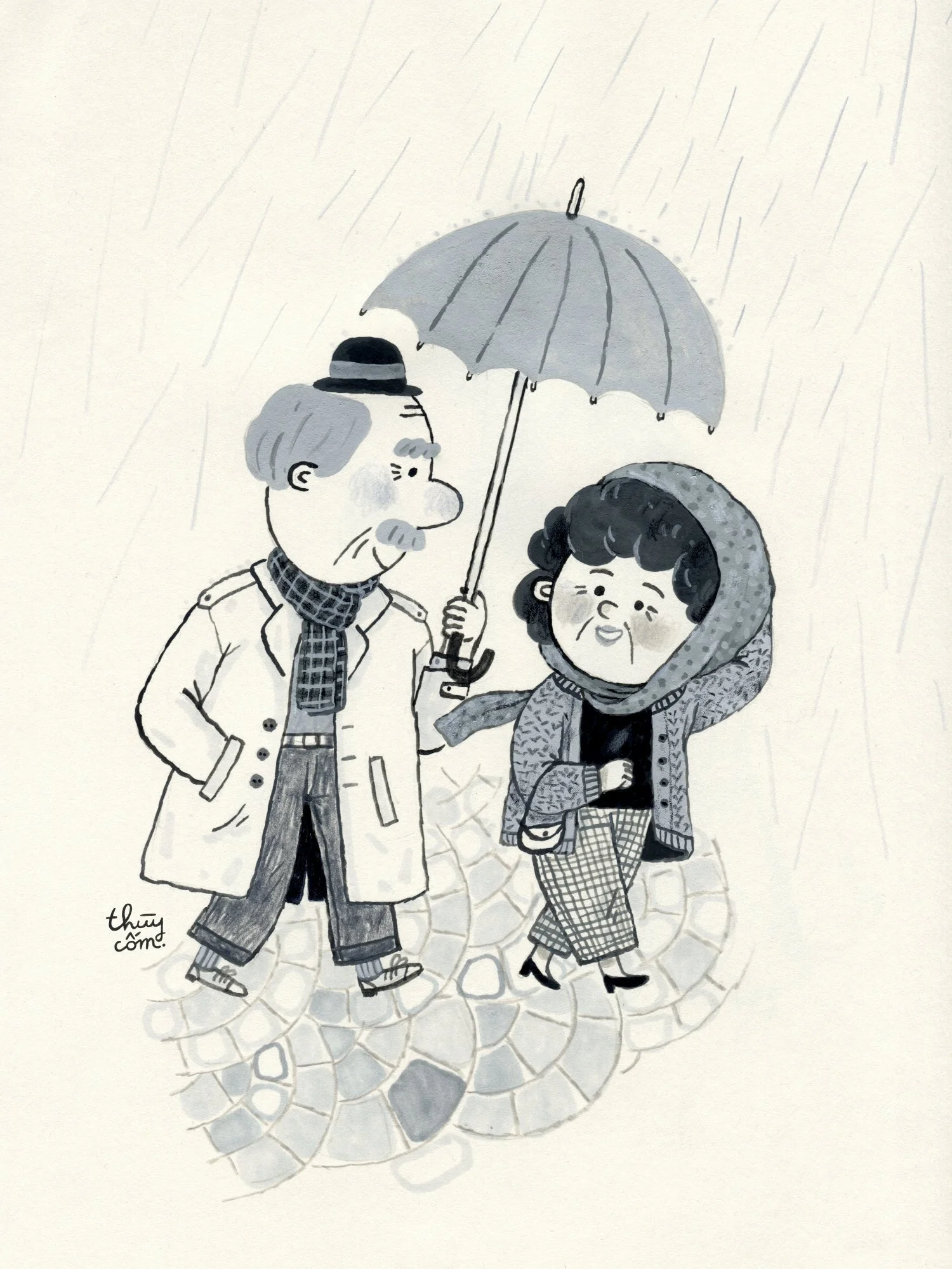 a walk in the rain_s.jpg