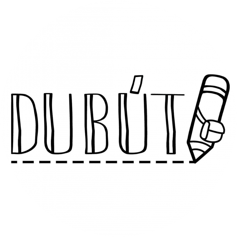 dubut-01-800x800.png