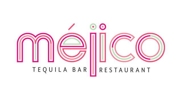 Mejico_Melb_Logo_RGB (1).png