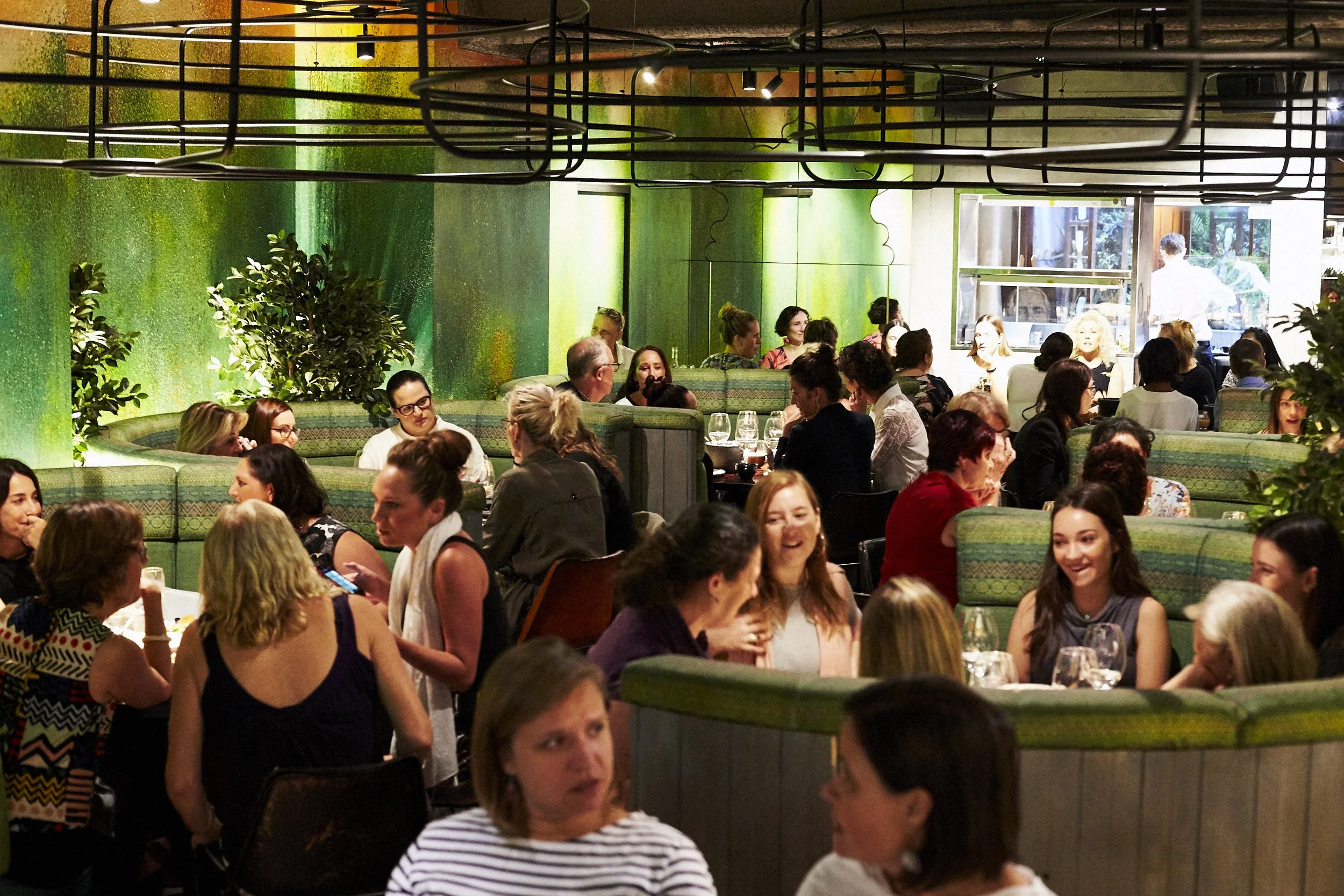 International womens day 2019 @ INDU_ 617 1.jpg