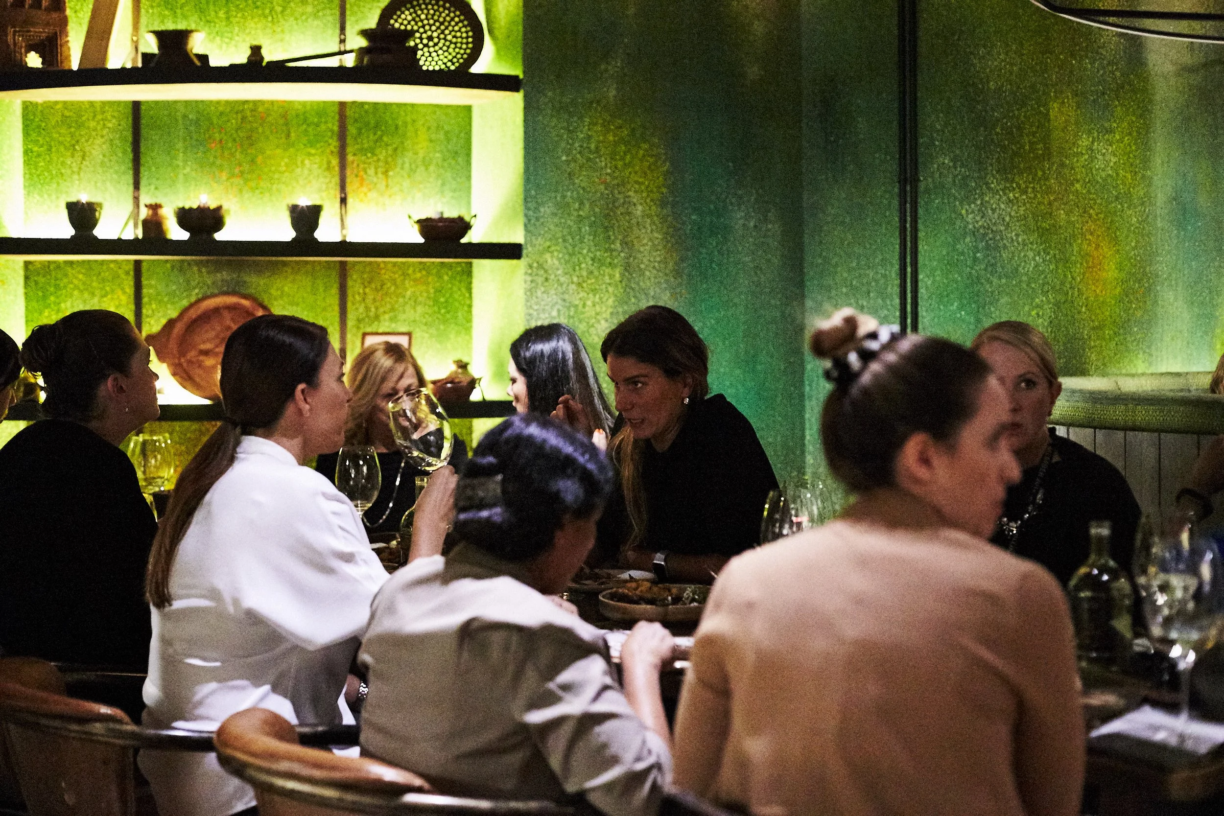 International womens day 2019 @ INDU_ 492.jpg