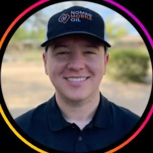 Screenshot 2025-03-31 at 3.14.25 PM.jpg