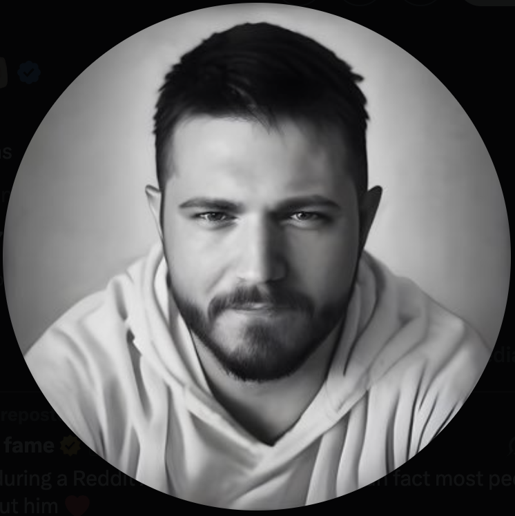 Screenshot 2025-03-24 at 1.13.46 PM.png